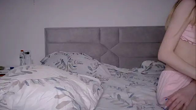 Snapshot of RIta_orr chatting on March 2, 2026, 3:52 pm RIta orr online show from March 2, 2026, 3:52 pm