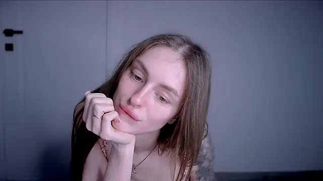 RIta orr online show from April 18, 2026, 7:07 pm