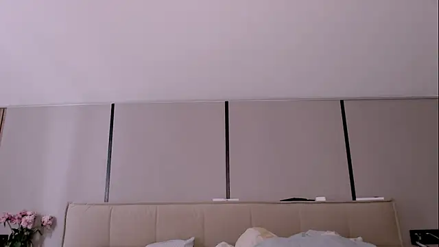 Snapshot of RIta_orr chatting on June 3, 2026, 7:33 am RIta orr online show from June 3, 2026, 7:33 am