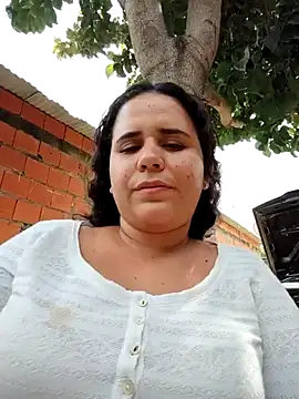 Snapshot of ValeriaSantos- chatting on March 7, 2026, 6:27 pm ValeriaSantos- online show from March 7, 2026, 6:27 pm
