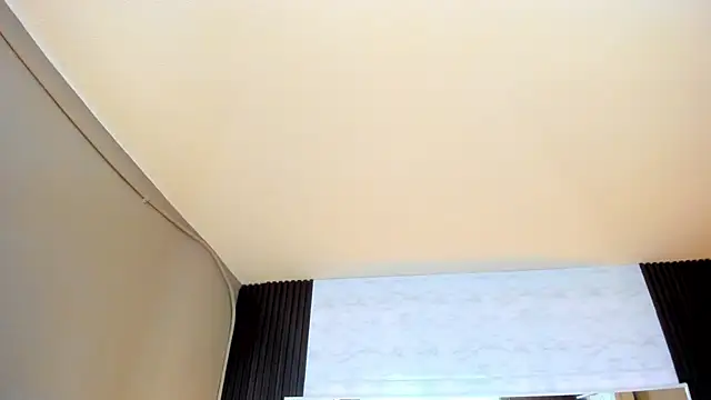 Linda4Petite online show from December 2, 2025, 5:52 pm