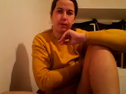 Tamilashaa online show from December 3, 2024, 6:49 pm