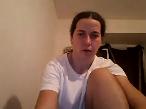 Tamilashaa online show from December 22, 2024, 9:09 pm