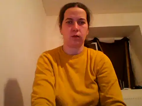 Tamilashaa online show from December 29, 2024, 5:33 pm