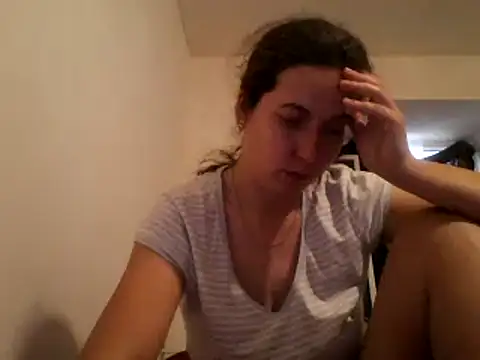 Tamilashaa online show from January 6, 2025, 12:24 pm