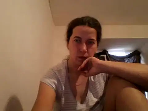 Tamilashaa online show from January 7, 2025, 7:10 am