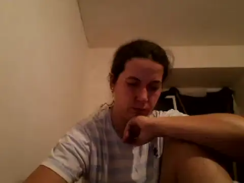 Tamilashaa online show from January 8, 2025, 4:11 pm