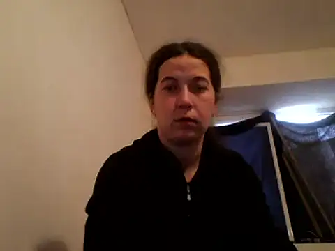 Tamilashaa online show from January 14, 2025, 11:42 am