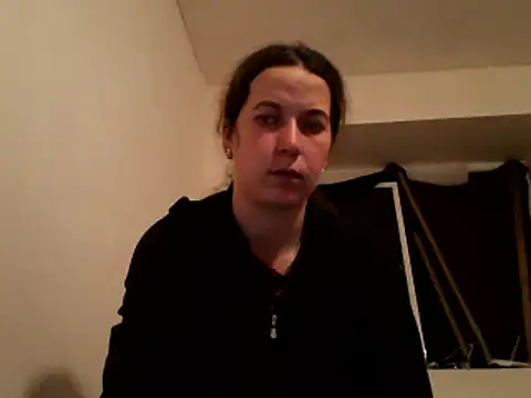 Tamilashaa online show from January 16, 2025, 6:06 pm