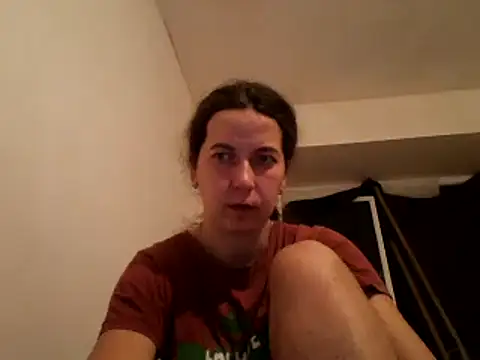 Tamilashaa online show from January 17, 2025, 5:08 pm