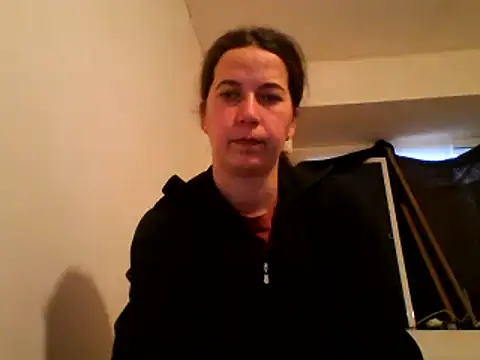 Tamilashaa online show from January 18, 2025, 6:34 am