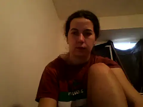 Tamilashaa online show from January 23, 2025, 11:26 am