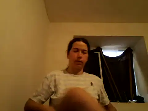 Tamilashaa online show from February 10, 2025, 6:09 am