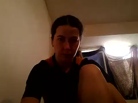 Tamilashaa online show from February 28, 2025, 6:43 am