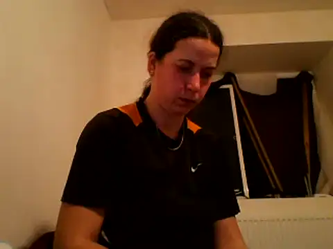 Tamilashaa online show from March 6, 2025, 6:37 pm