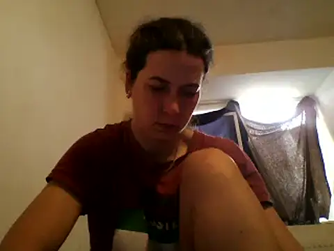 Tamilashaa online show from March 19, 2025, 6:35 am