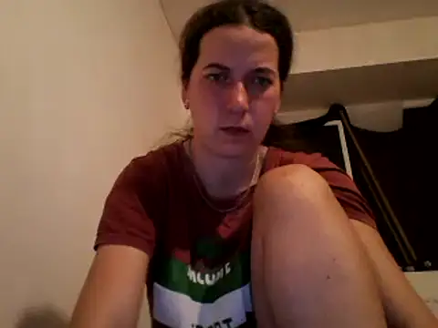 Tamilashaa online show from March 19, 2025, 6:01 pm