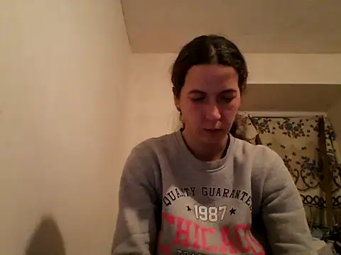 Tamilashaa online show from January 9, 2026, 5:26 pm