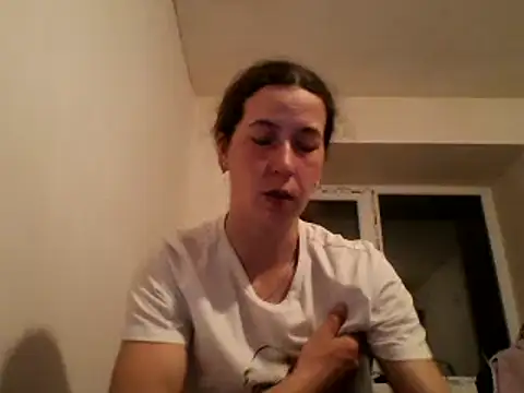 Tamilashaa online show from March 24, 2026, 6:46 pm