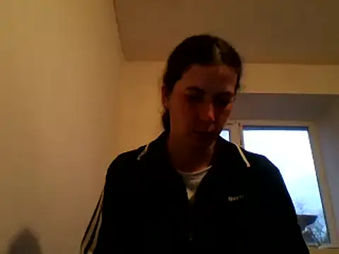 Tamilashaa online show from April 6, 2026, 4:19 pm