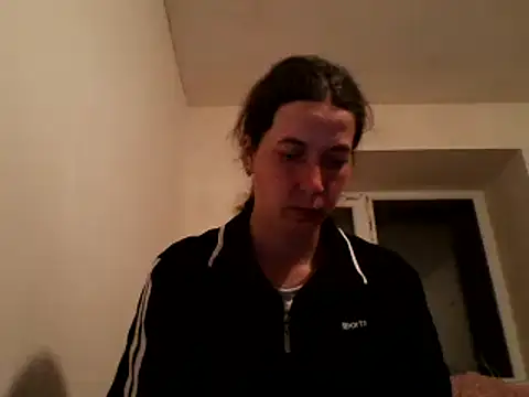 Tamilashaa online show from April 10, 2026, 5:28 pm