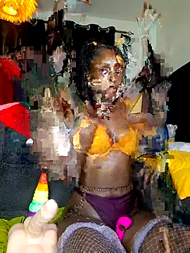 Snapshot of lynnkatrina chatting on December 4, 2025, 7:55 pm lynnkatrina online show from December 4, 2025, 7:55 pm