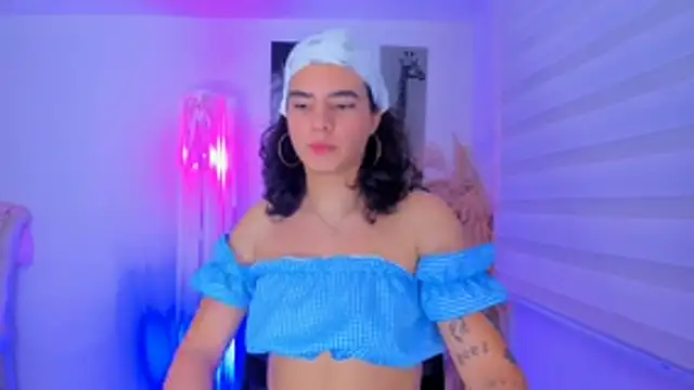 alask pears0 online show from October 26, 2025, 2:01 pm