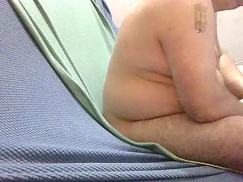 Jok395 online show from January 17, 2026, 10:13 pm