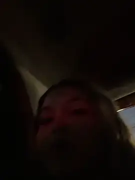 lunablossom  online show from February 16, 2025, 11:37 pm