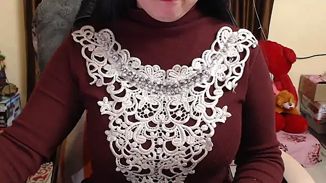 Naughty Kashish online show from January 2, 2025, 10:37 am