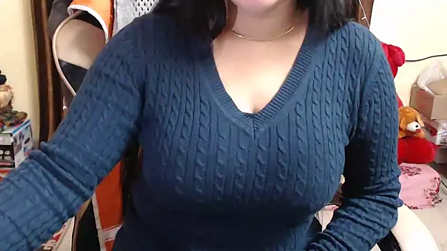 Naughty Kashish online show from January 21, 2025, 6:00 am