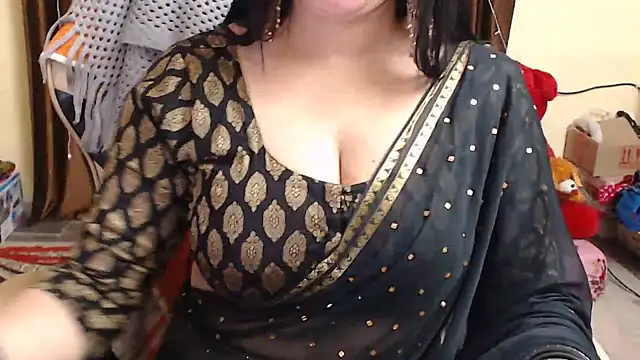 Naughty Kashish online show from February 1, 2025, 9:43 am