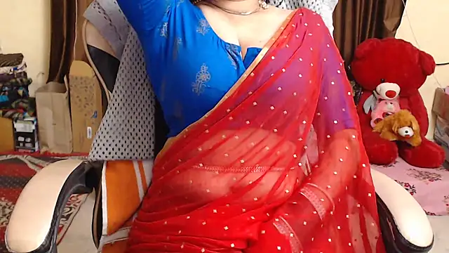 Naughty Kashish online show from February 25, 2025, 12:55 pm