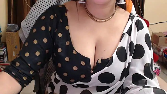 Naughty Kashish online show from March 6, 2025, 9:47 am