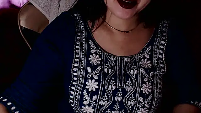 Naughty Kashish online show from March 31, 2026, 6:36 am