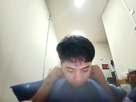 ilovejimmy online show from April 21, 2026, 1:06 pm