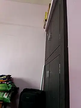 tamil202 online show from September 9, 2025, 5:51 am