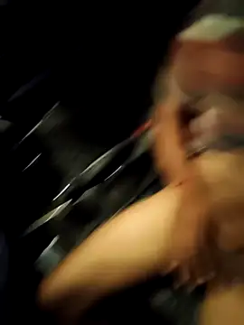 tamil202 online show from November 25, 2025, 12:43 am