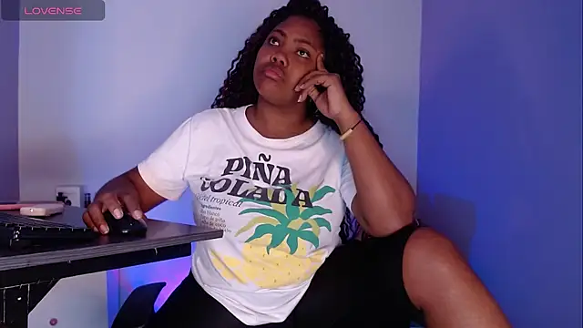 niawk  online show from February 16, 2025, 11:59 am