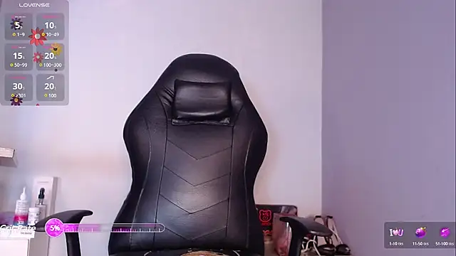 niawk  online show from March 18, 2025, 12:25 pm