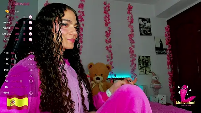 Snapshot of gabrielatafur_ chatting on December 14, 2024, 1:17 am gabrielatafur  online show from December 14, 2024, 1:17 am