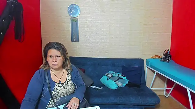 lesbiancuple online show from September 10, 2025, 12:21 am