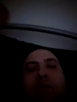 mario890605 online show from January 14, 2025, 4:36 am