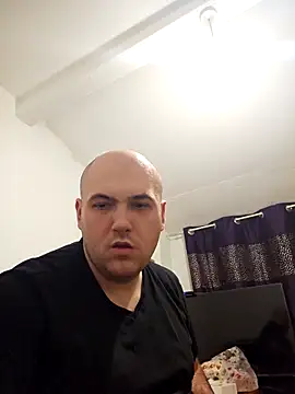 mario890605 online show from January 14, 2025, 10:34 pm