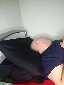 mario890605 online show from March 12, 2025, 4:30 am