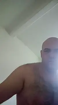 mario890605 online show from March 17, 2025, 7:24 am