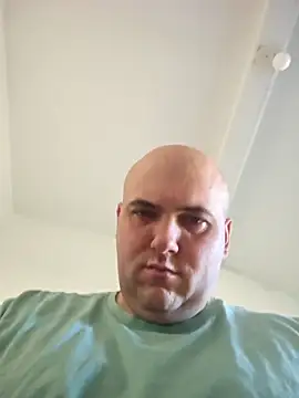 mario890605 online show from September 12, 2025, 8:25 am