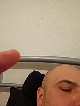 mario890605 online show from September 17, 2025, 9:38 pm