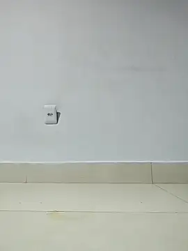 Rafael24445473 online show from December 20, 2025, 9:33 pm