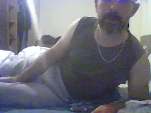 dangerx45 online show from December 15, 2024, 8:58 pm